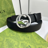 China Replica Gucci Belts 42usd Only